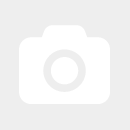 10 m Jeremias DW FU Doppelwandiges Schornstein Set
