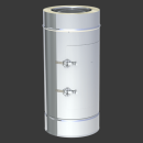Jeremias DW FU Reinigungselement Design Plus