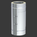 Jeremias DW FU Reinigungselement Design Plus mit Kugelfang
