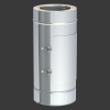 Jeremias DW FU Reinigungselement Design Plus mit Kugelfang
