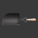 Große Ascheschaufel Kanuk®