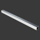 Jeremias DW FU / DW Silver Verlängerungsrohr 30 x 30...