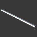 Jeremias DW FU / DW Silver Verlängerungsrohr 30 x 30...
