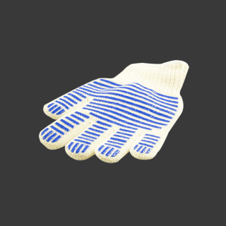 Kanuk Outdoor Grillhandschuh