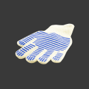 Kanuk Outdoor Grillhandschuh