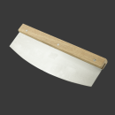 Kanuk Outdoor Pizza Cutter