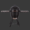 Kanuk&reg; Outdoor Keramikgrill Large