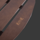 Kanuk&reg; Outdoor Keramikgrill Large