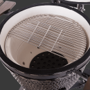 Kanuk&reg; Outdoor Keramikgrill Large