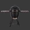 Kanuk® Outdoor Keramikgrill Large