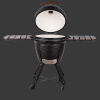 Kanuk® Outdoor Keramikgrill Large