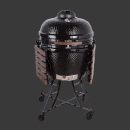 Kanuk&reg; Outdoor Keramikgrill XLarge