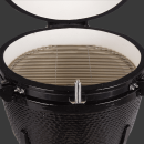 Kanuk&reg; Outdoor Keramikgrill XLarge
