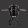 Kanuk® Outdoor Keramikgrill XLarge