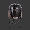 Kanuk® Outdoor Keramikgrill XLarge
