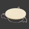 Kanuk Outdoor Pizzaset