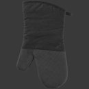 Kanuk® Ofenhandschuh