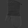 Kanuk® Ofenhandschuh