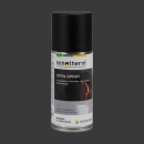 Senotherm Ofenspray Schwarz 400 ml für Kanuk®...