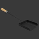 Kaminbesteck Kanuk®