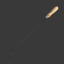 Kaminbesteck Kanuk&reg;