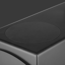 Kaminofen Kanuk&reg; LuTo VIII