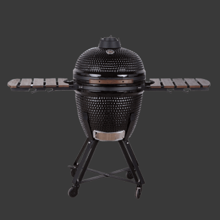 Kanuk® Outdoor Keramikgrill Large