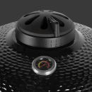 Kanuk&reg; Outdoor Keramikgrill XLarge