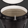 Kanuk® Outdoor Keramikgrill XLarge