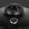 Kanuk® Outdoor Keramikgrill XLarge