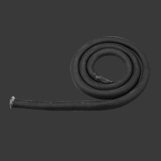 Türdichtung für Kanuk® Design Öfen
