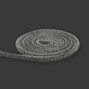 Türdichtung für Kanuk® Design Öfen