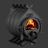 Kanuk® Original 7 kW