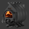 Kanuk® Original 7 kW