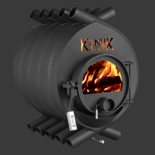 Kanuk® Original 18 kW