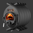 Kanuk&reg; Original 18 kW