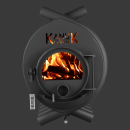 Kanuk&reg; Original 18 kW