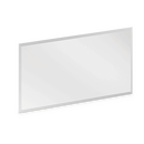 Funkenschutzplatte Glas Vorlegeplatte