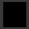 Funkenschutzplatte Glas Rundbogen 1200 mm x 1200 mm
