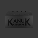 Untergestell Base f&uuml;r Kanuk&reg; Original 15 kW &amp; 18 kW