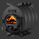 Warmluftofen Kanuk&reg; Original 13 kW