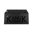 Base pour Kanuk® Original