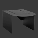 Untergestell Box für Kanuk® Original
