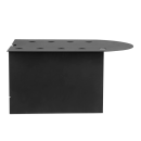Untergestell Box f&uuml;r Kanuk&reg; Original