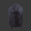 Kanuk Outdoor Abdeckhaube