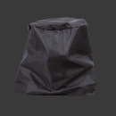 Kanuk Outdoor Abdeckhaube