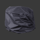 Kanuk Outdoor Abdeckhaube