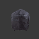 Kanuk Outdoor Abdeckhaube