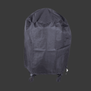 Kanuk Outdoor Abdeckhaube