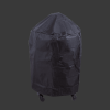 Kanuk Outdoor Abdeckhaube